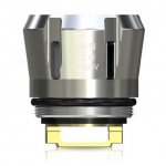 Ricambio Eleaf HW-N 0.2ohm for Ello series